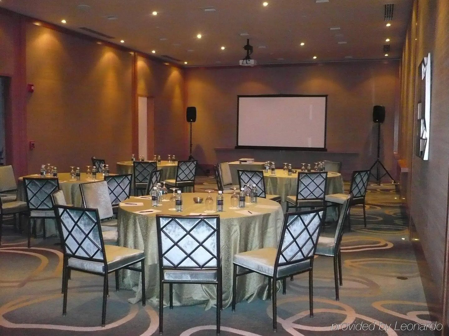 Photo - JW Marriott Panama