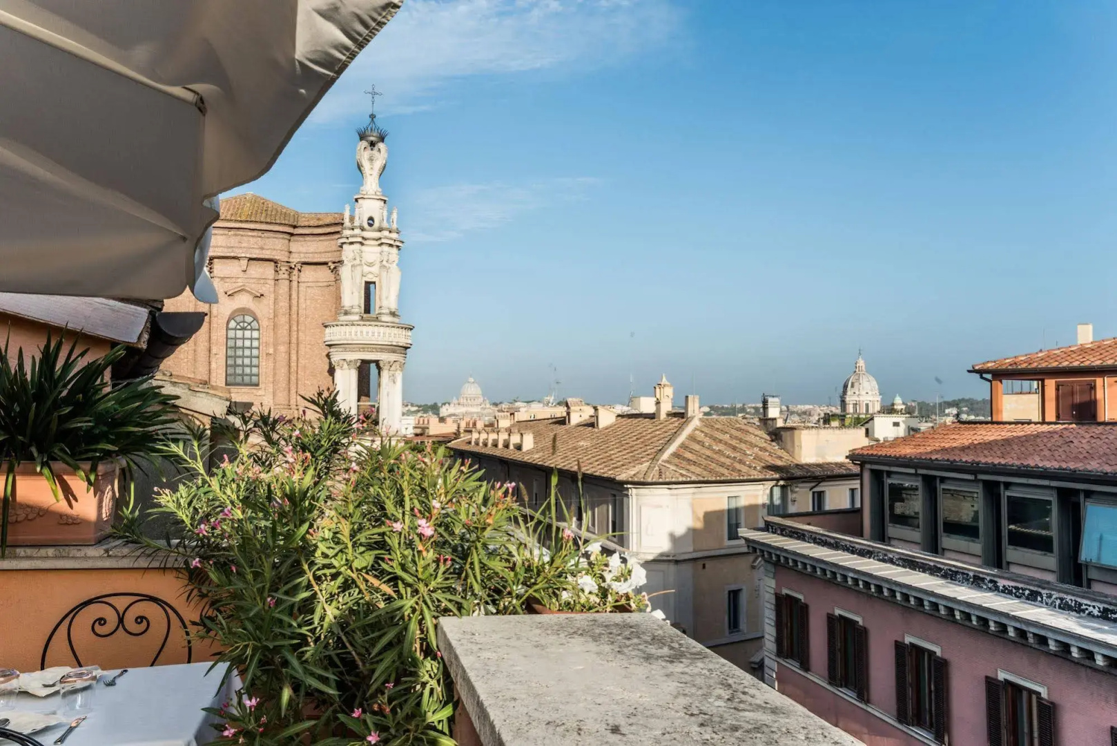 Photo - Hotel Concordia