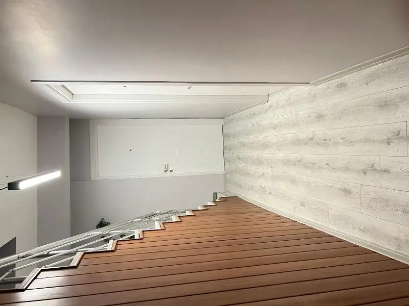 Foto - Galata Inn Hotel