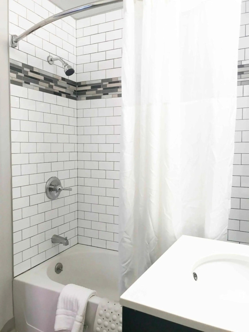 Photo - Hotel Madera Hong Kong