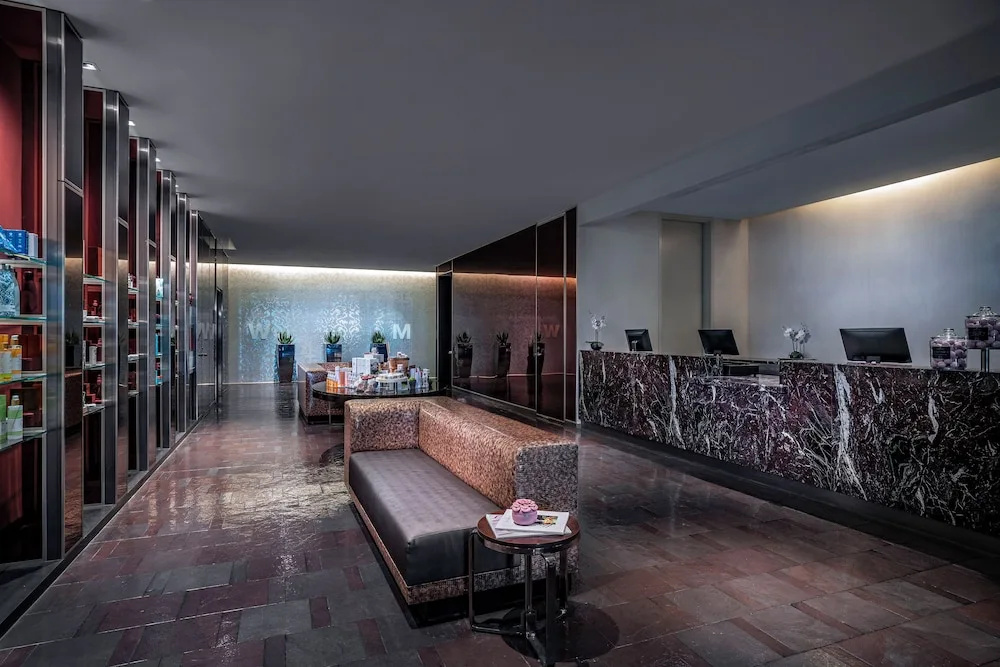 Foto - StripViewSuites at Palms Place