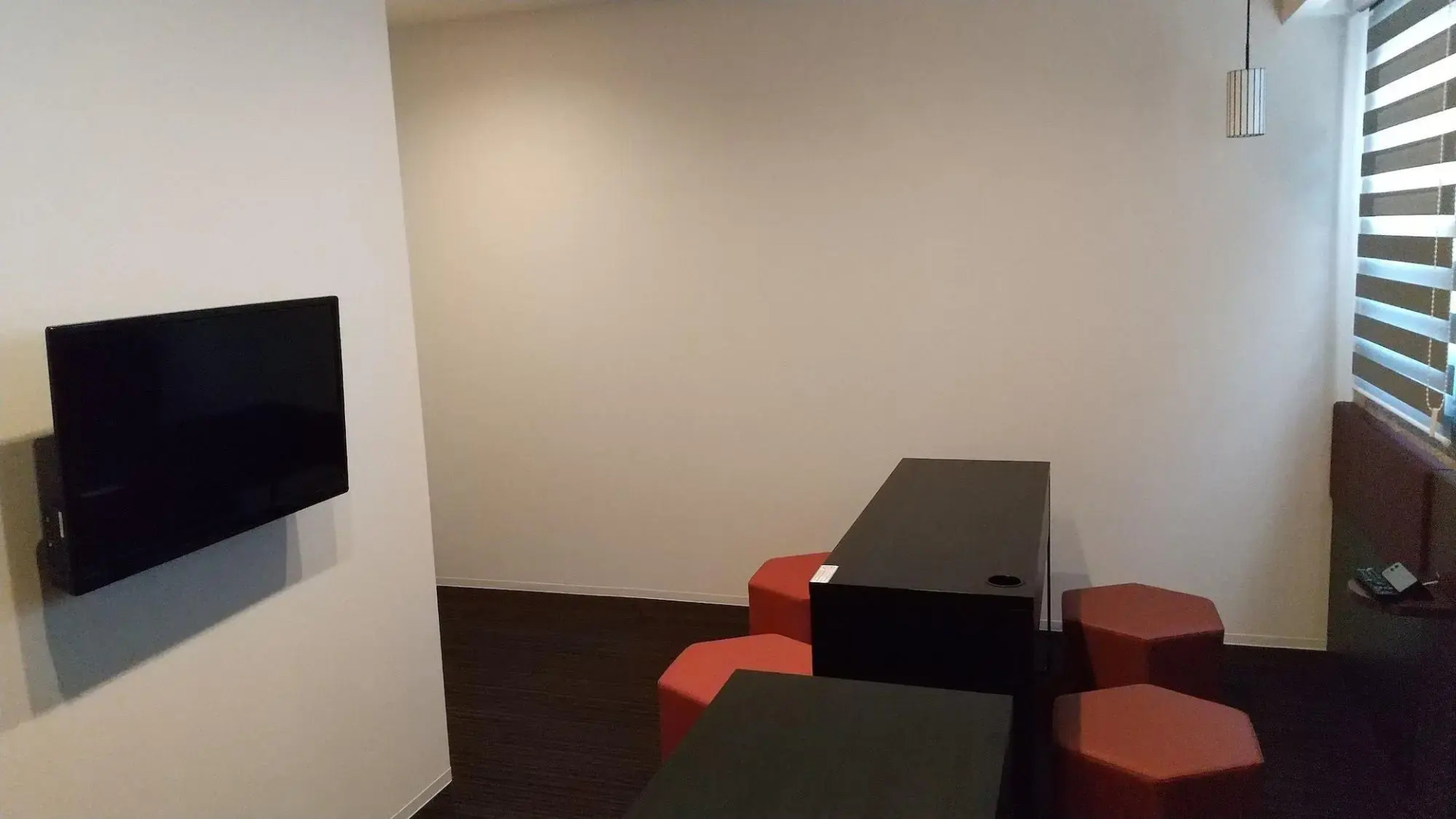 Foto - Smart Place Inn Kyoto Nijojo-mae Station