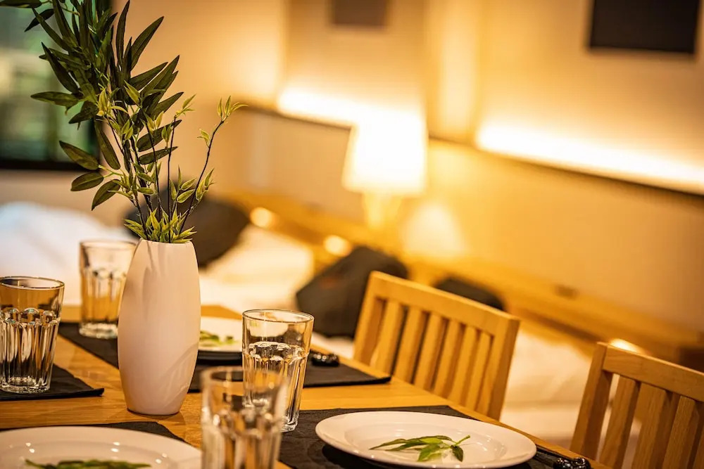 Foto - EAST ONE Higashishinjuku