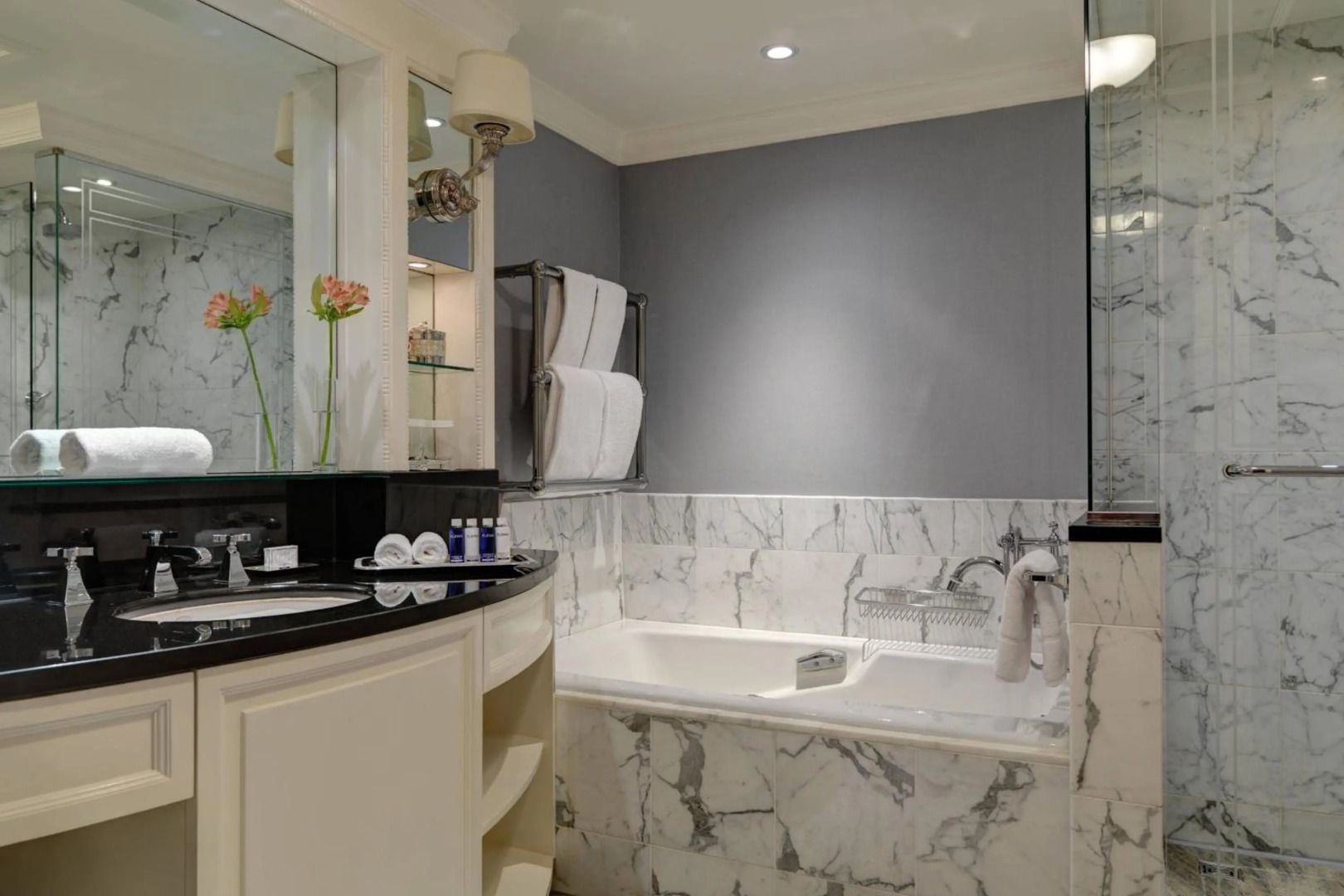 Photo - The Shelbourne, Autograph Collection