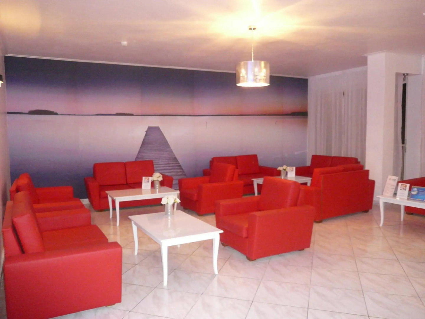 Foto - Filoxenia Hotel Zakynthos