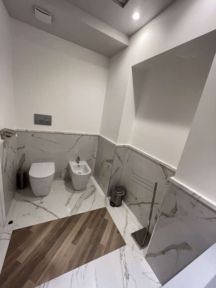 Foto - Flâneur Suites Corso