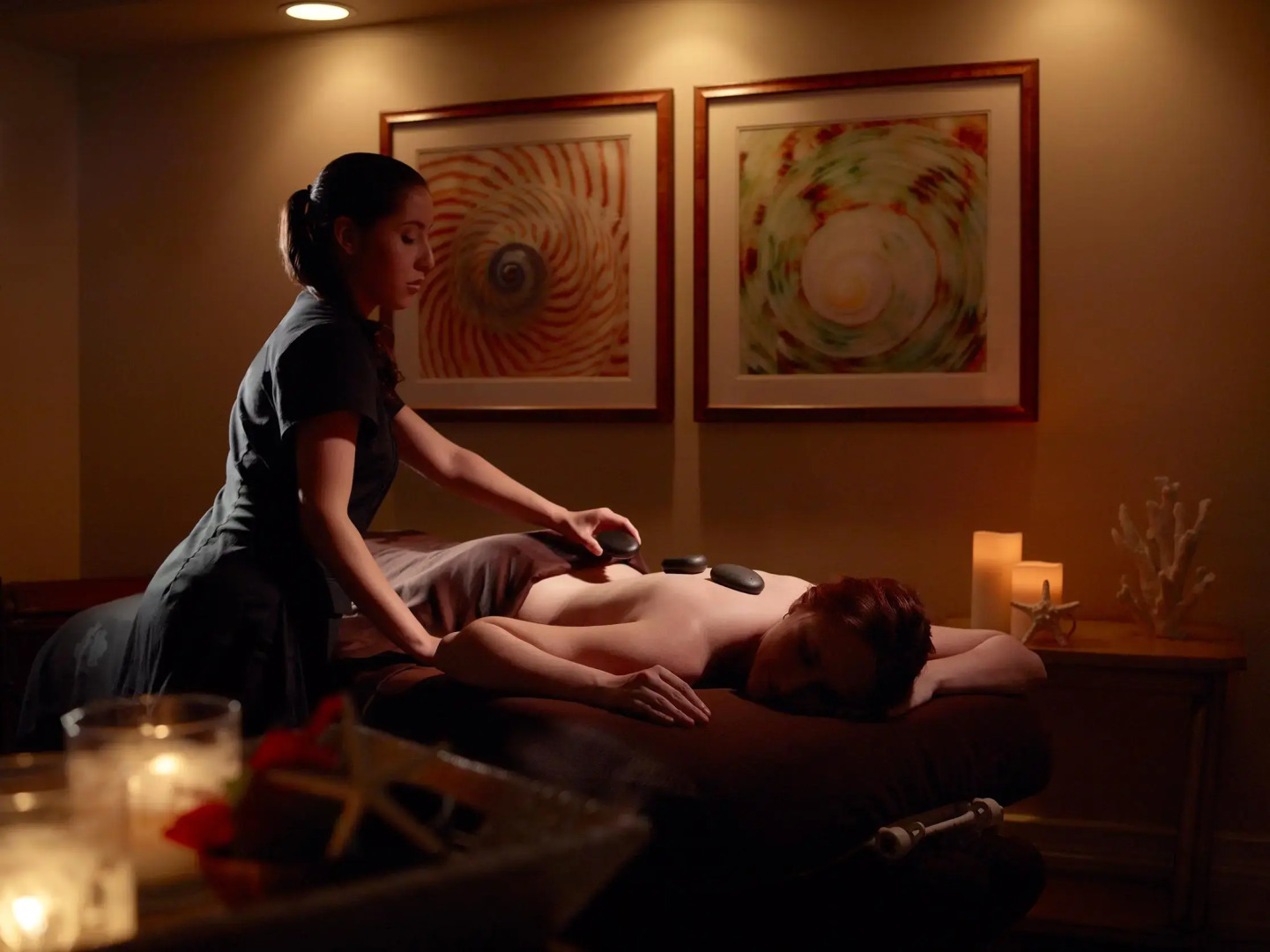 Foto - Omni Hilton Head Oceanfront Resort