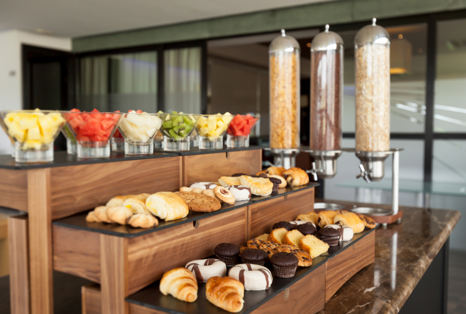 Foto - Occidental Aranjuez