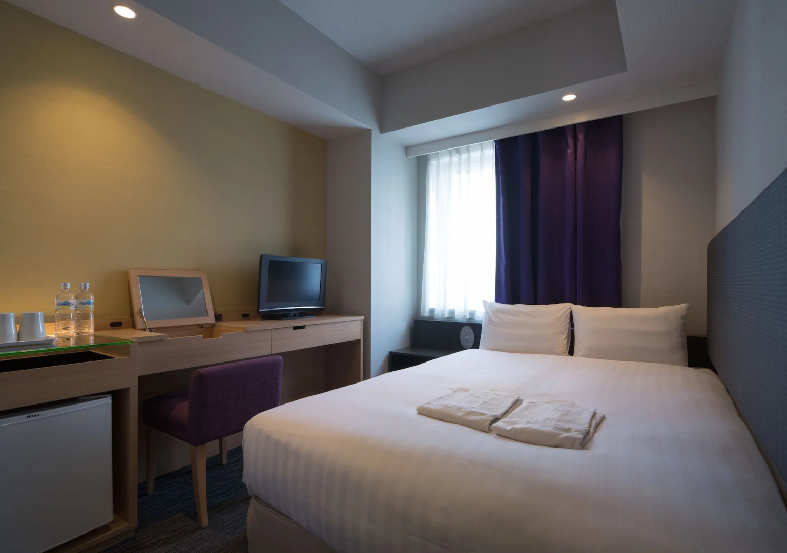 Photo - E Hotel Higashi Shinjuku