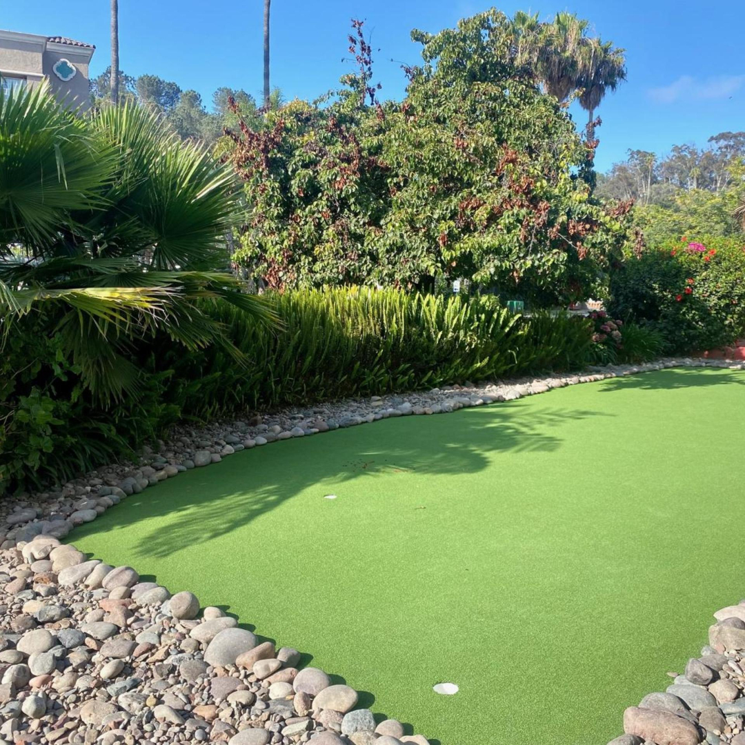 Photo - The Alcala Hotel Mission Valley Seaworld