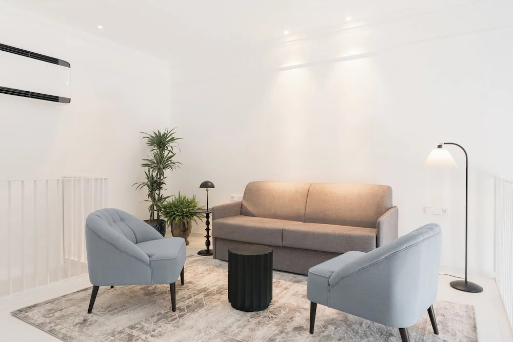 Photo - Ruby Bea Hotel Florence