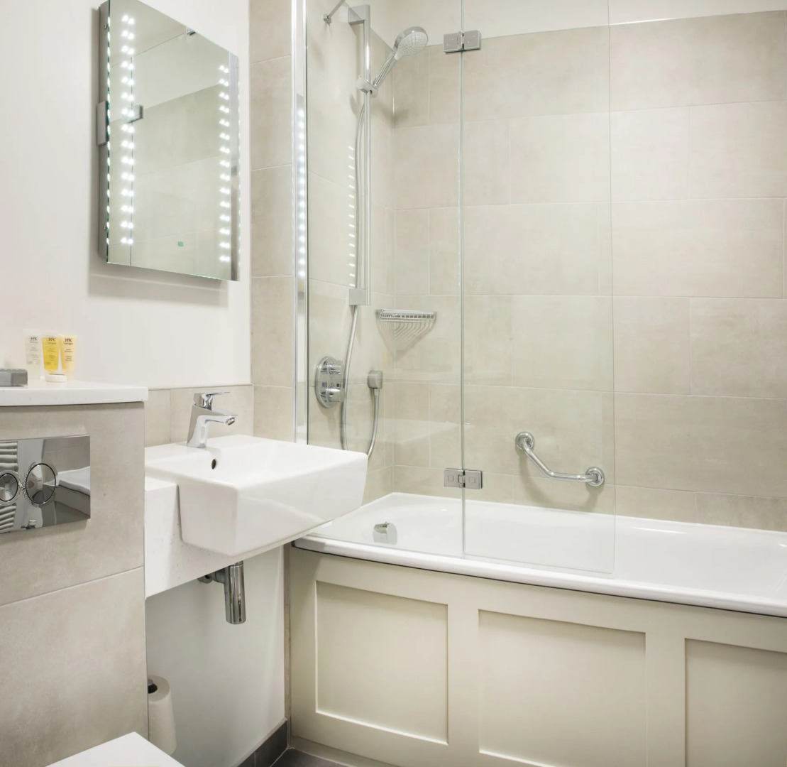 Photo - De Vere Beaumont Estate