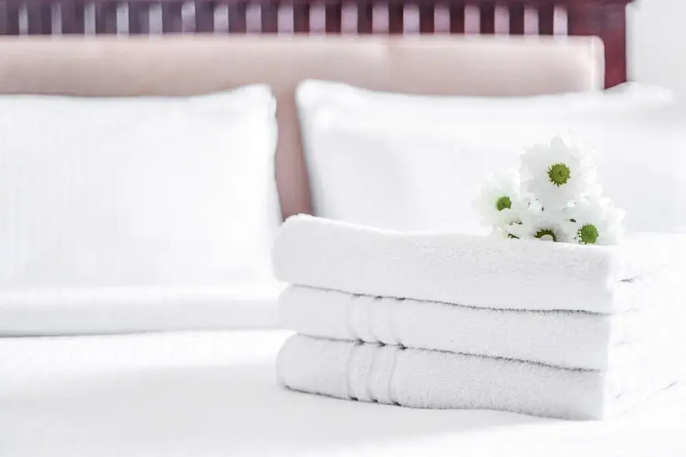 Photo - Stay Easy Hotel