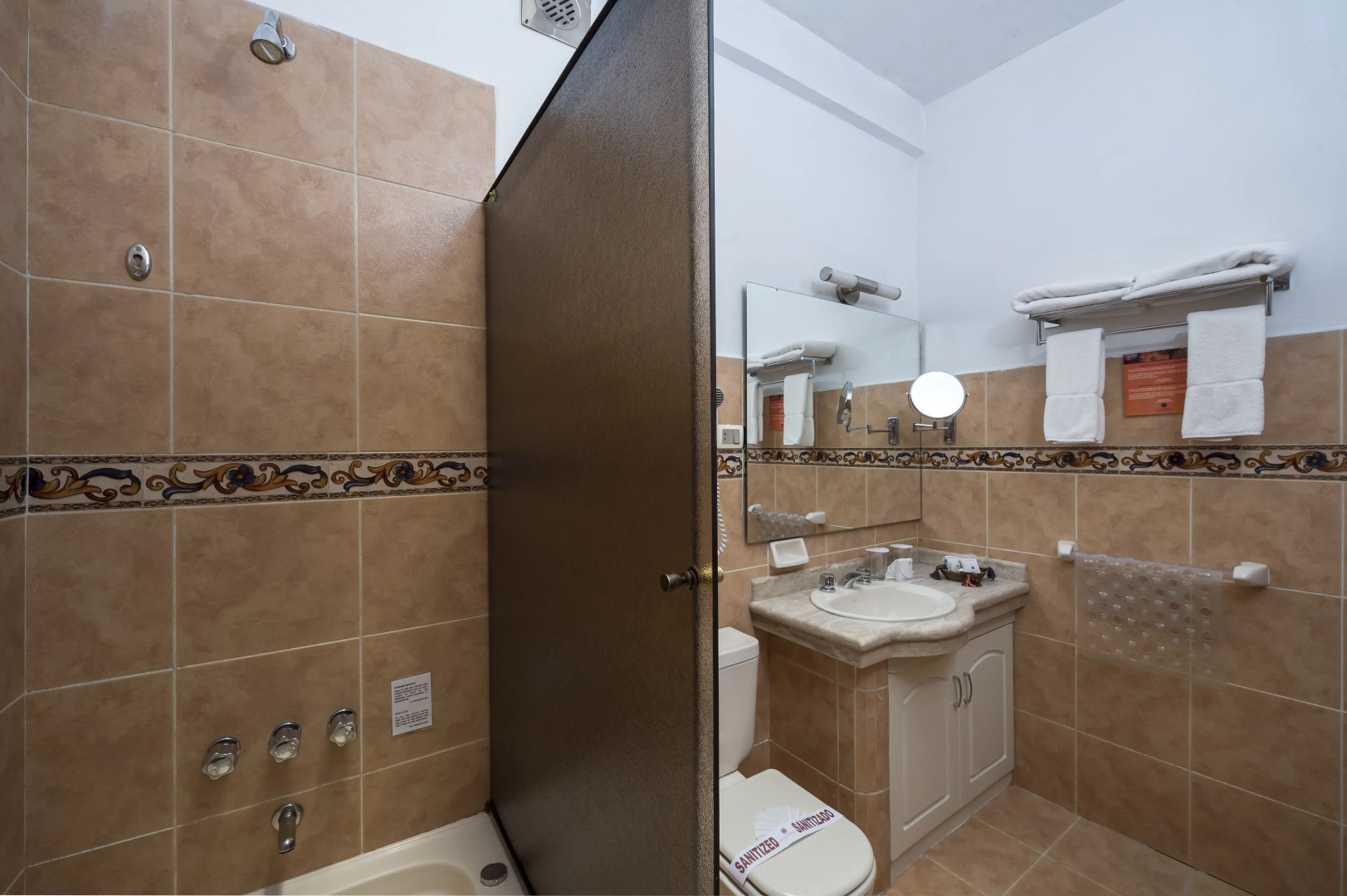 Foto - La Casona Hotel Boutique