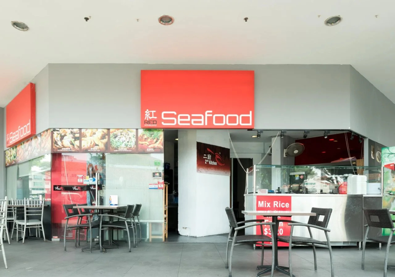 Photo - Value Hotel Thomson