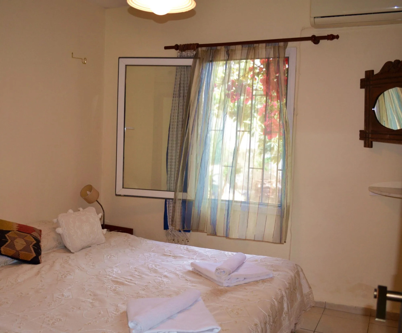 Photo - Su Hotel - Bodrum