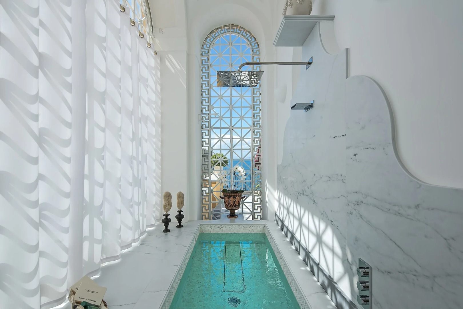 Photo - Bellevue Syrene