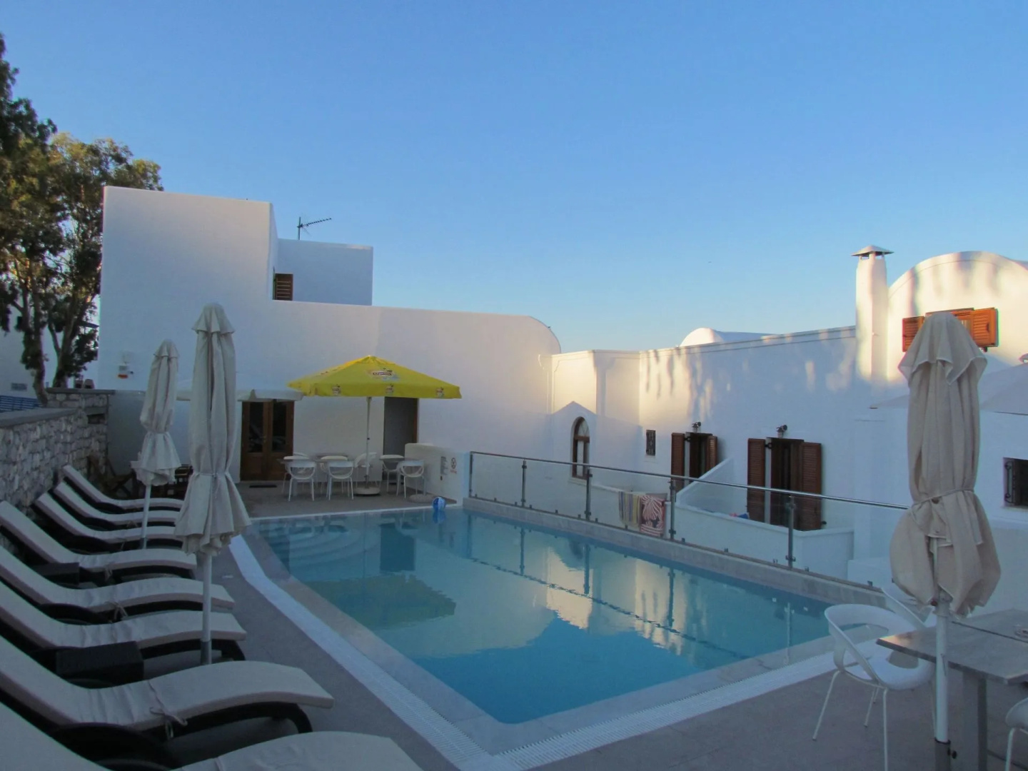 Photo - Anamnesis City Spa