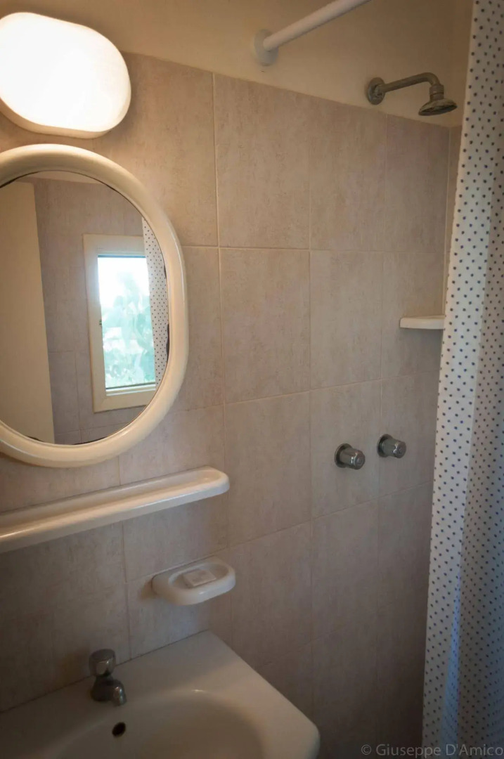 Photo - Villaggio Turistico Europeo