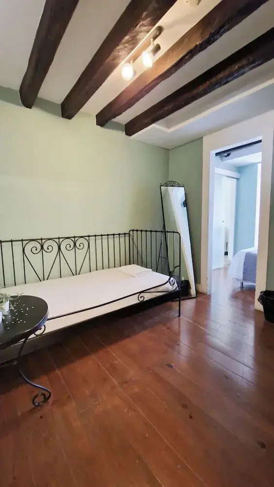 Photo - Rossio Hostel