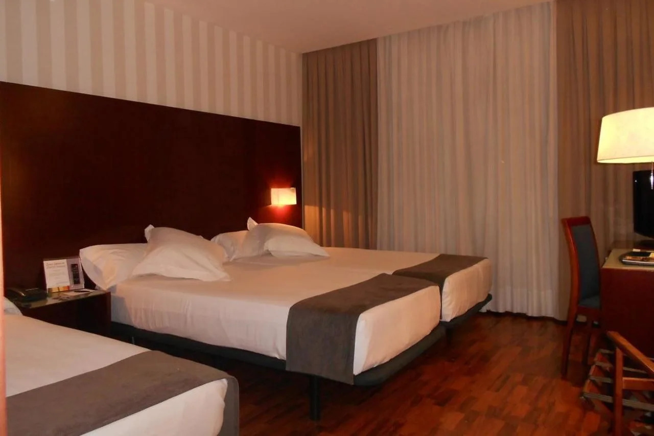 Foto - Zenit Málaga