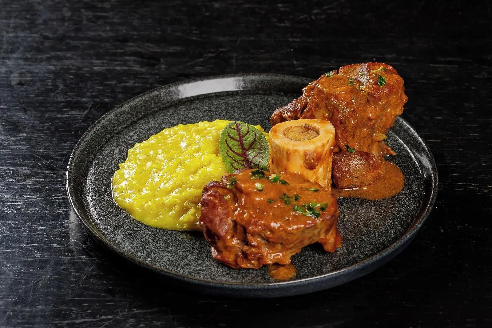 Photo - Hotel Cadoro São Paulo