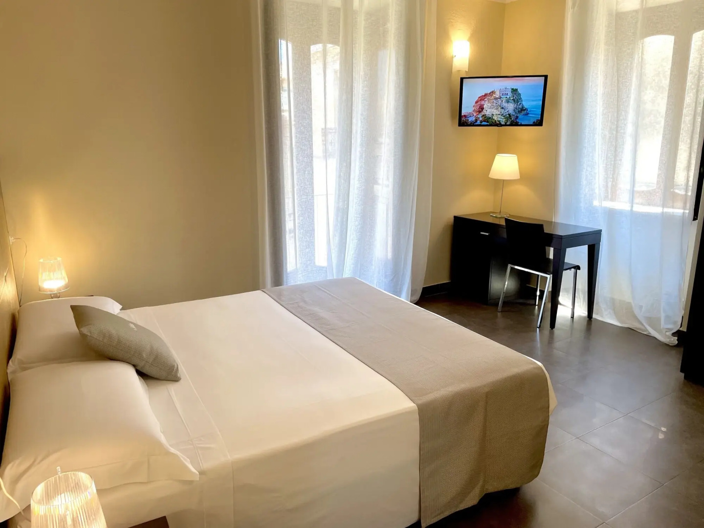 Photo - Residenza il Barone