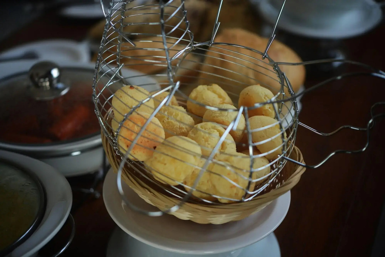 Foto - Zendaya Resort Beach Sport & Spa