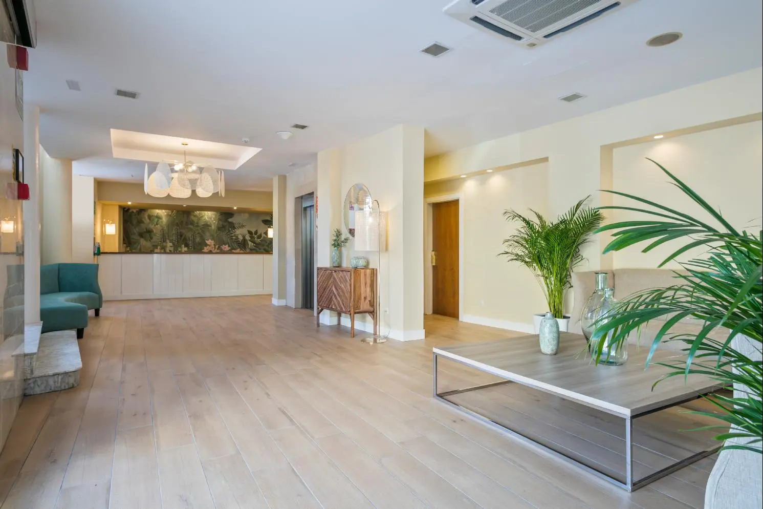 Foto - Hotel Best Terramarina