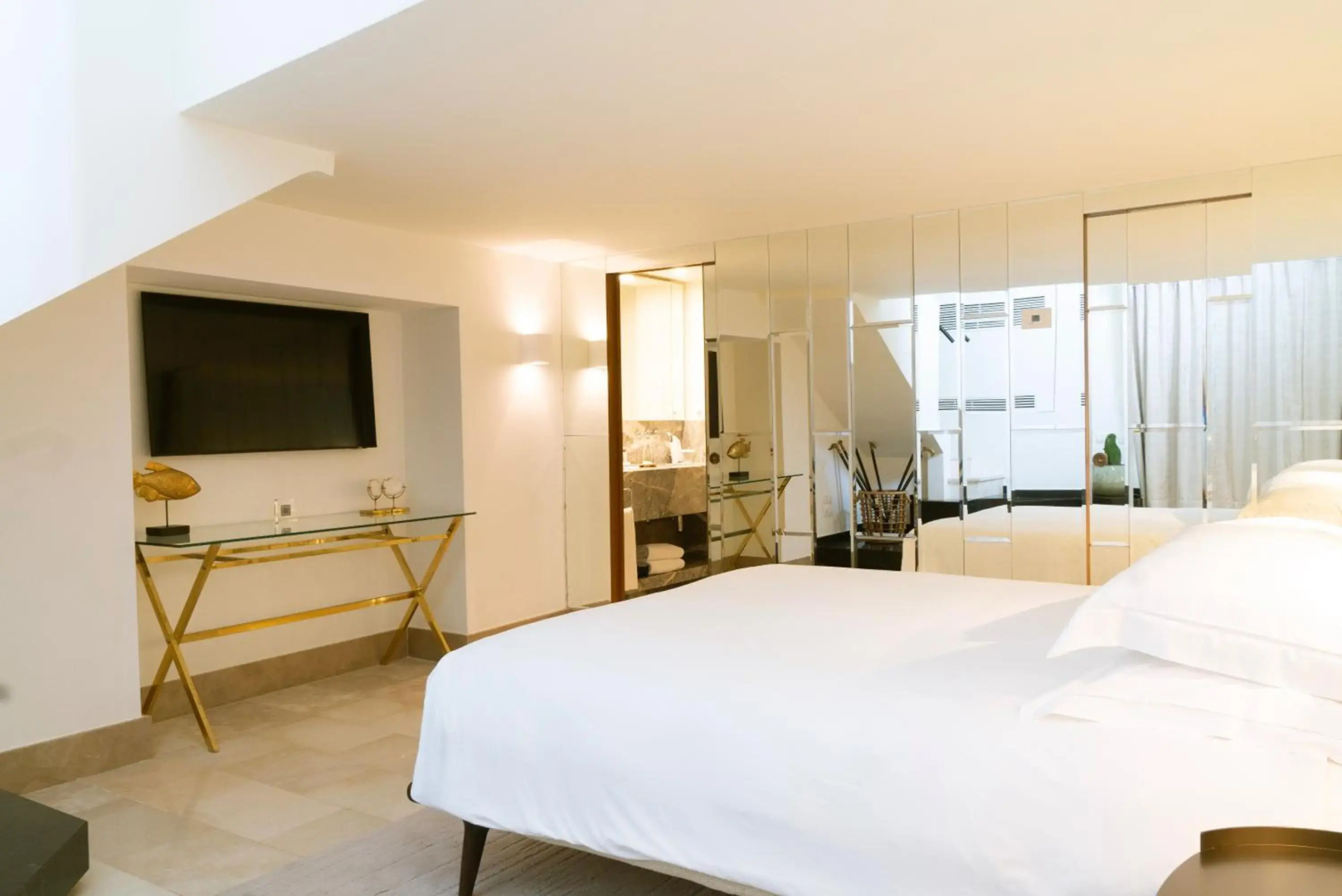 Foto - Villa Marina Capri - Preferred Hotels & Resorts
