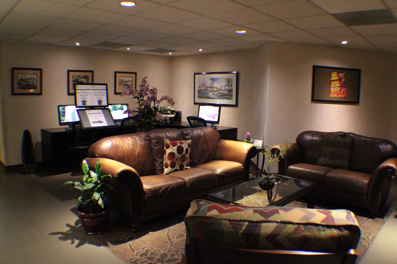 Photo - Best Western Plus Thousand Oaks Inn