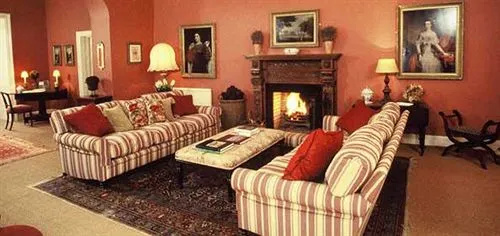 Photo - Perryville House
