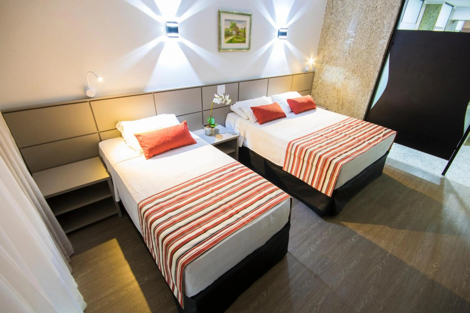 Photo - Cassino All Inclusive Resort Poços de Caldas By Nacional Inn