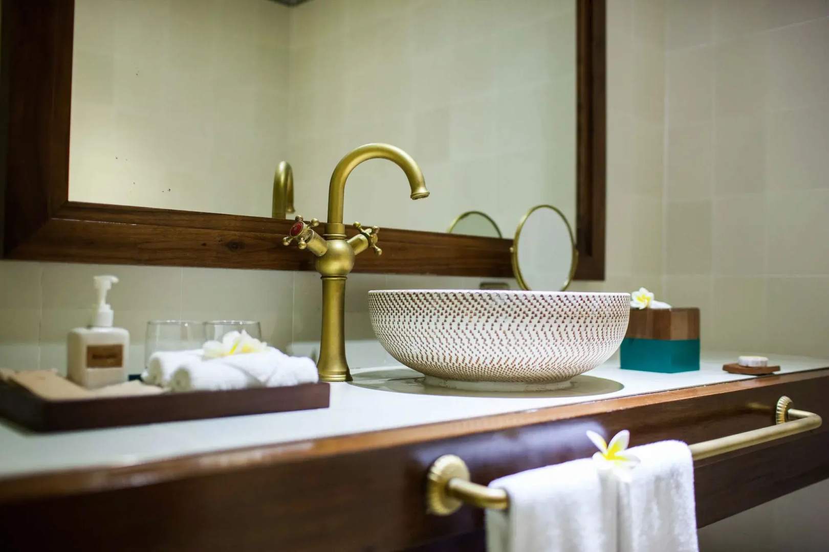 Photo - Almanity Hoi An Resort & Spa