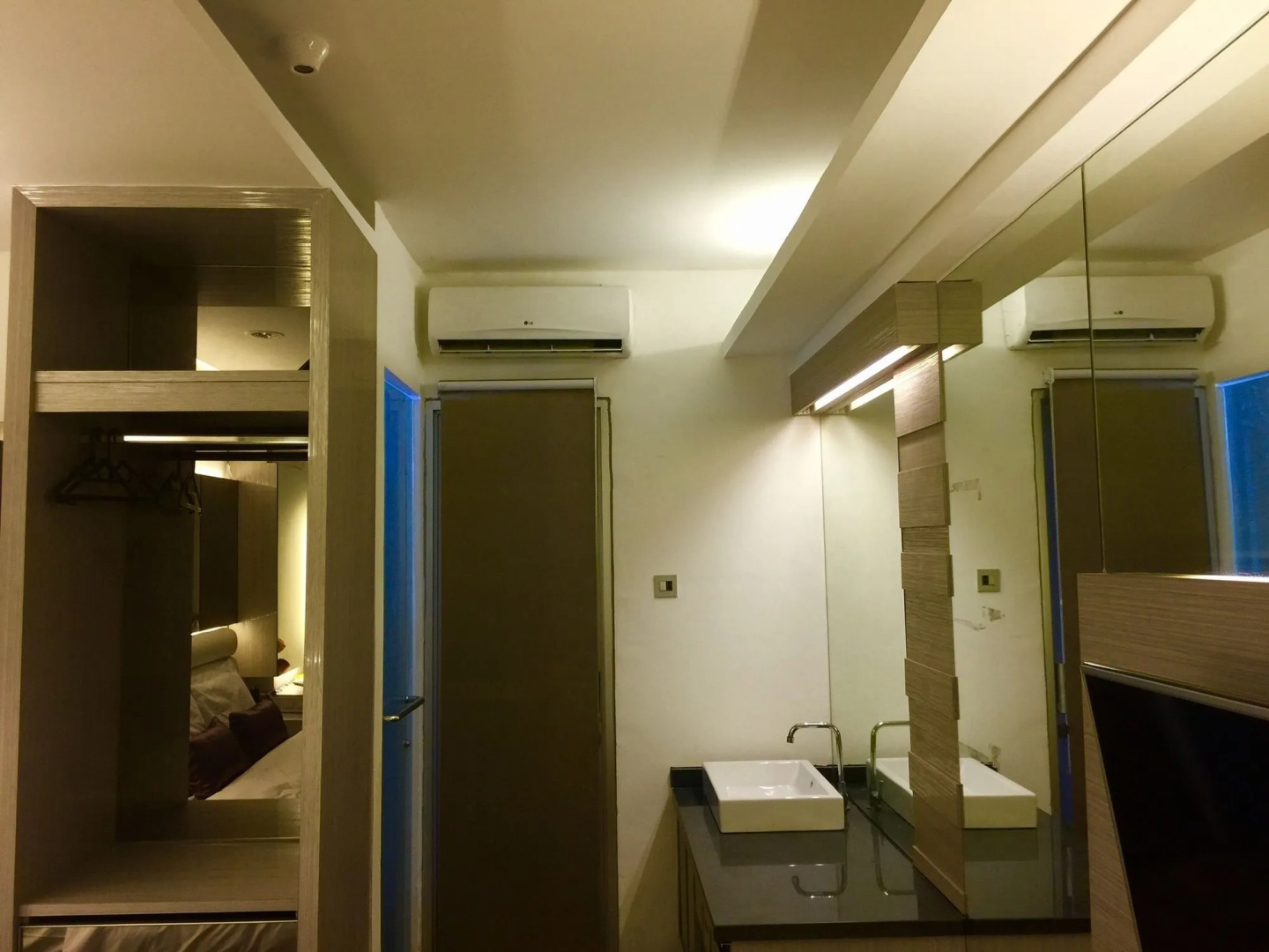 Foto - Grandboutique-Inn
