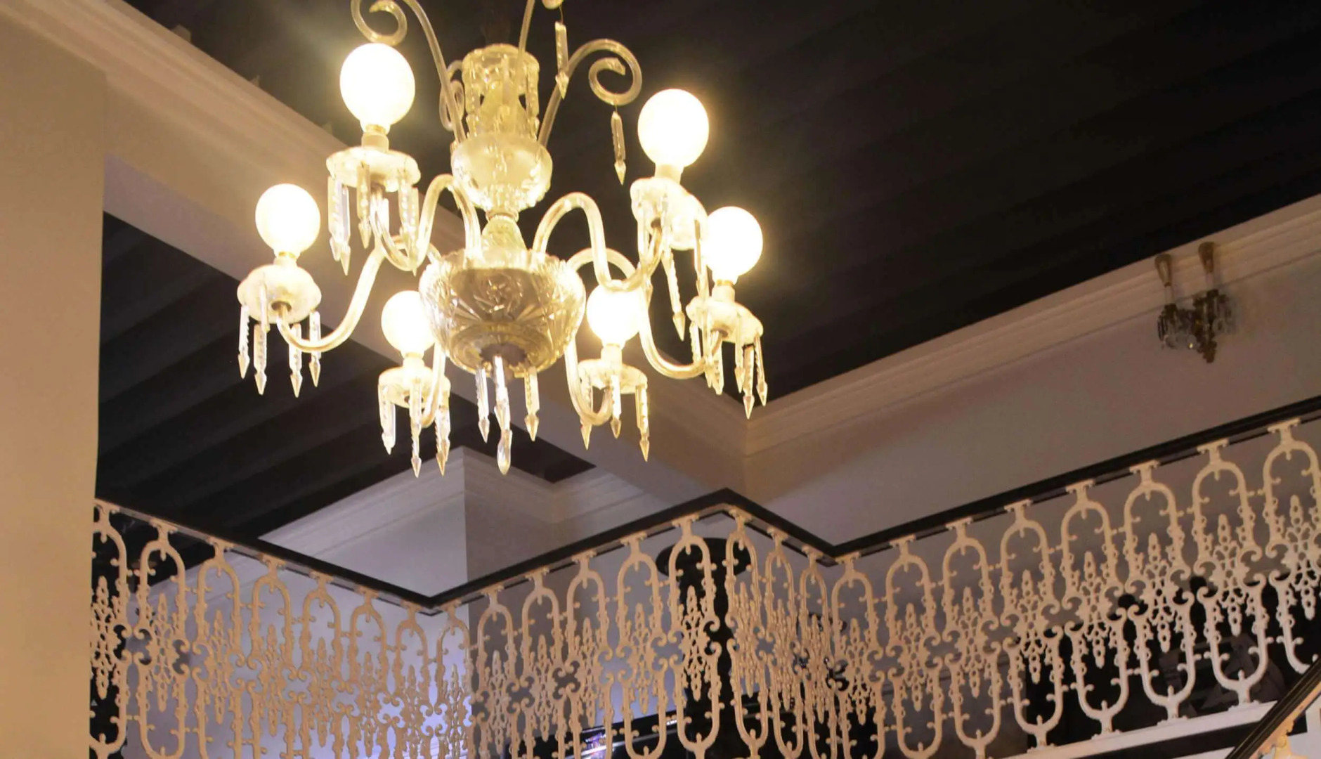 Foto - Quinta Esencia