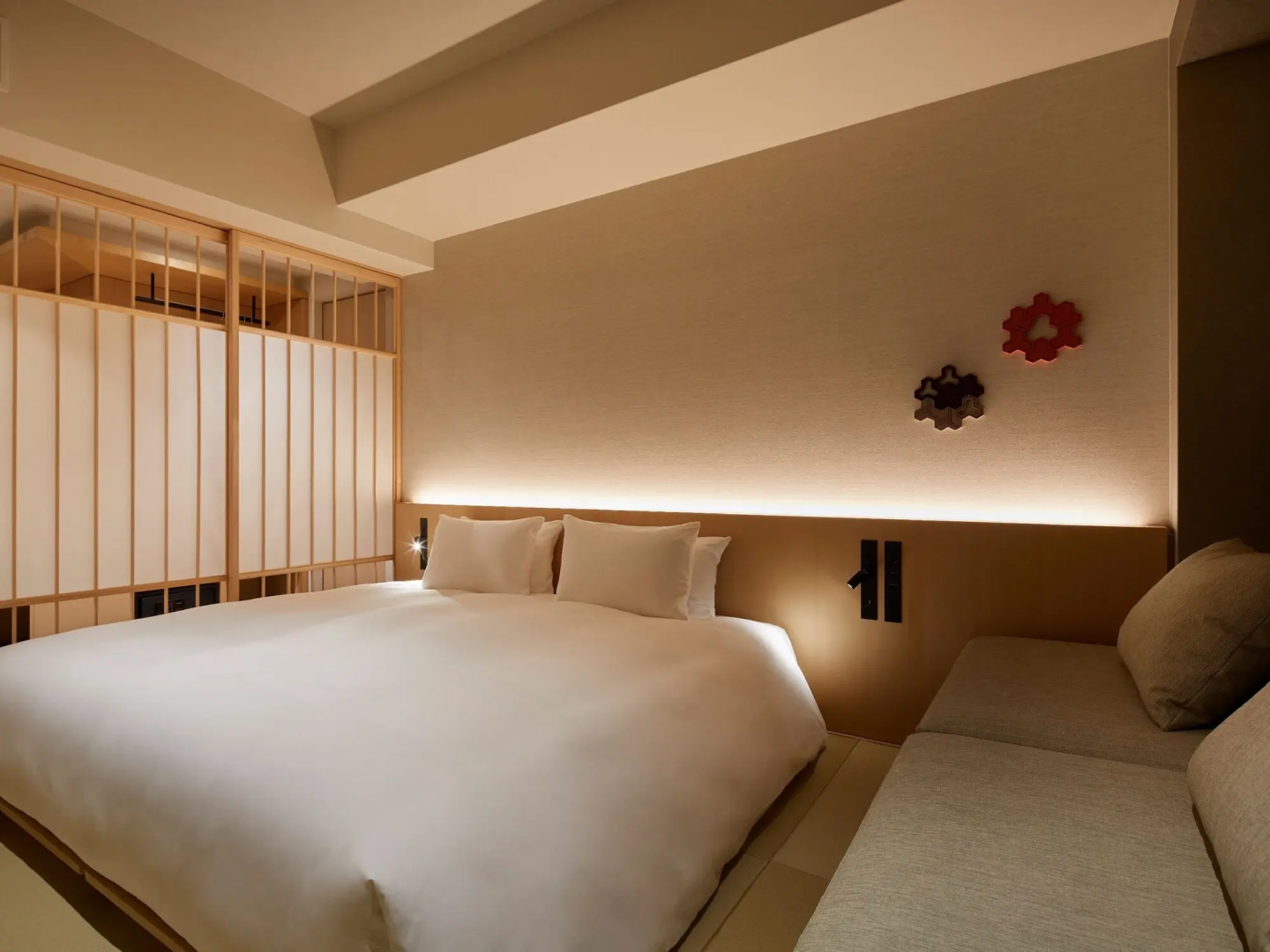 Photo - Agora Kyoto Karasuma