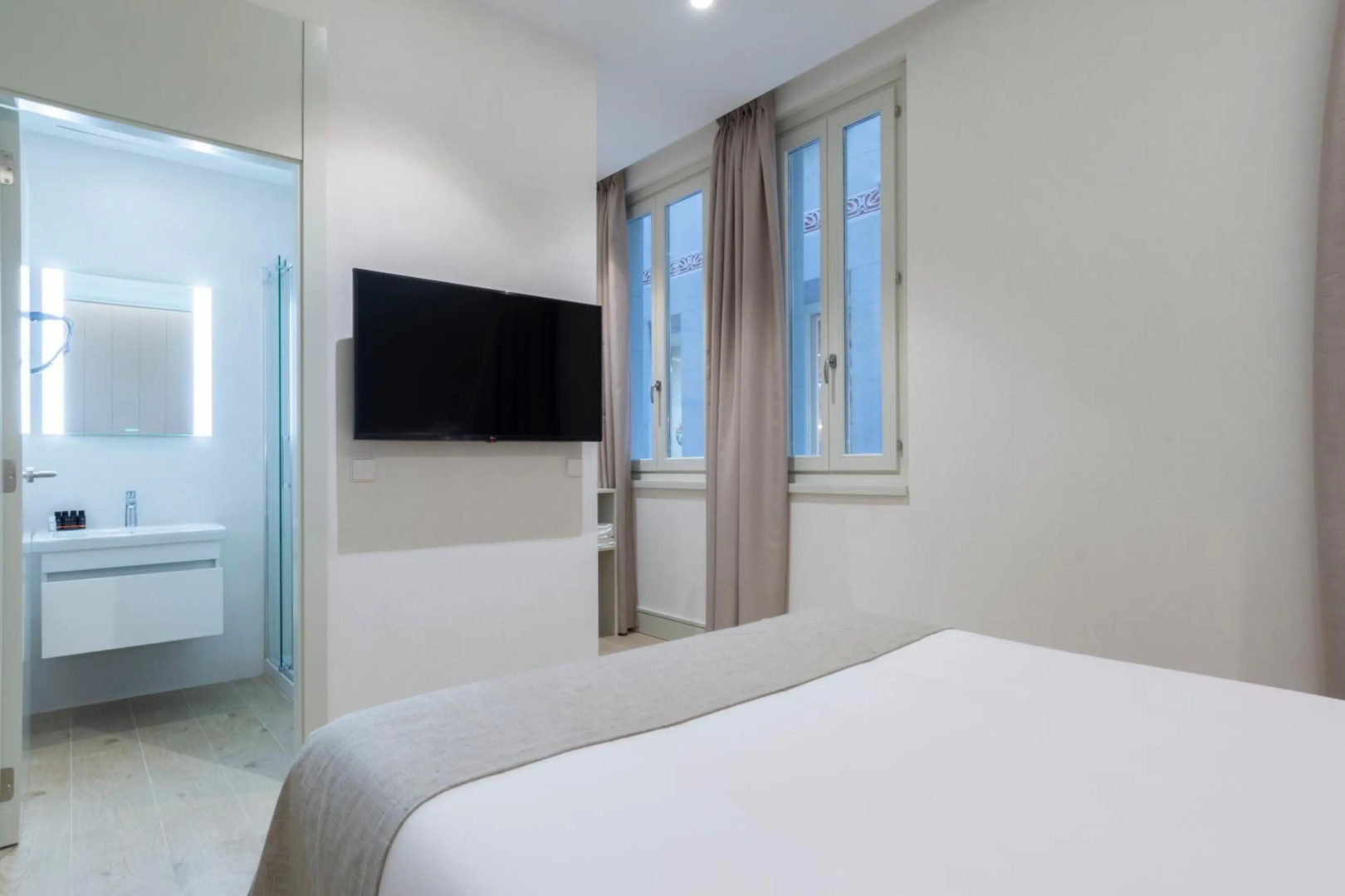 Foto - Prado Rooms 46 - Darya Living