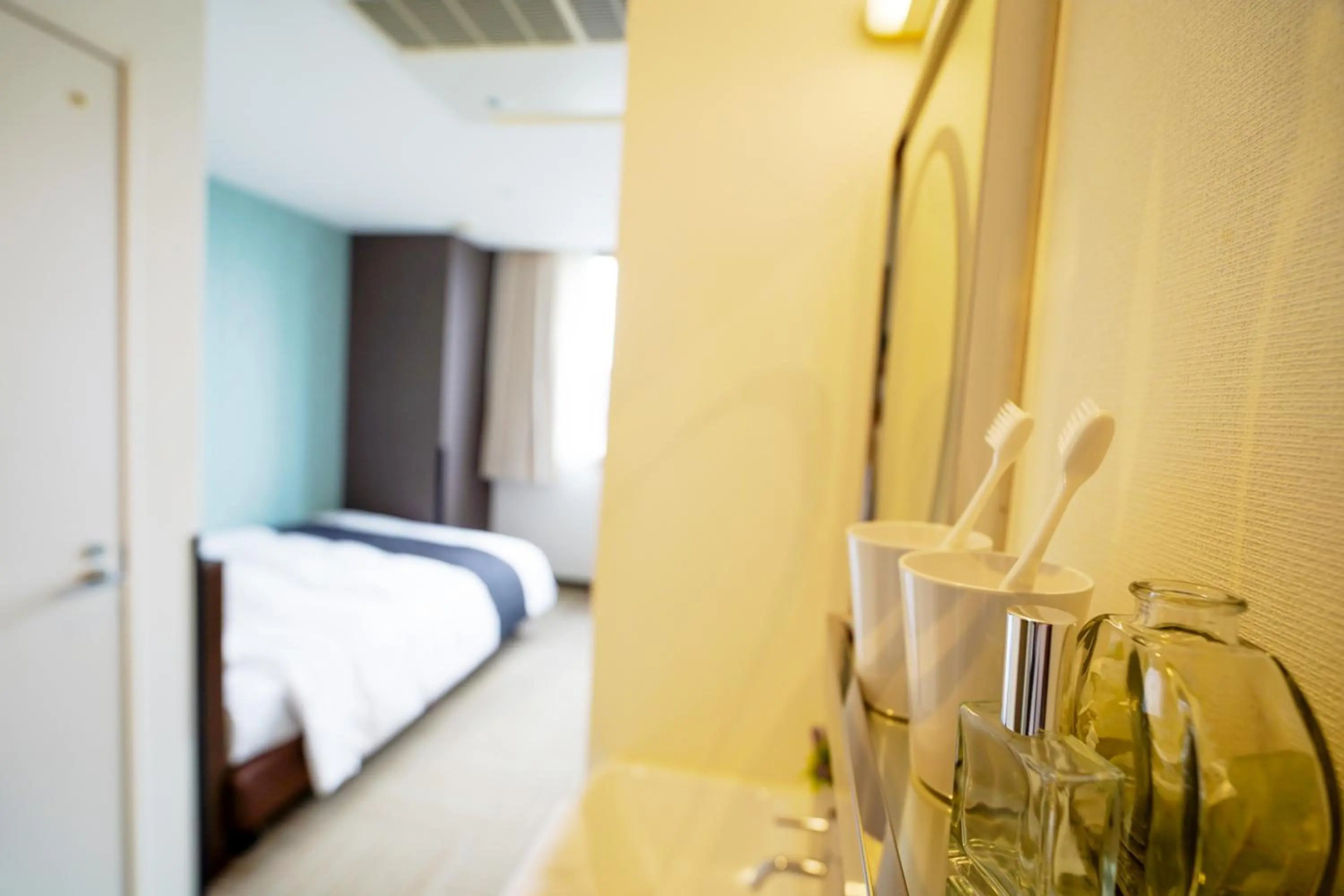 Photo - Hotel New Gaea Domemae