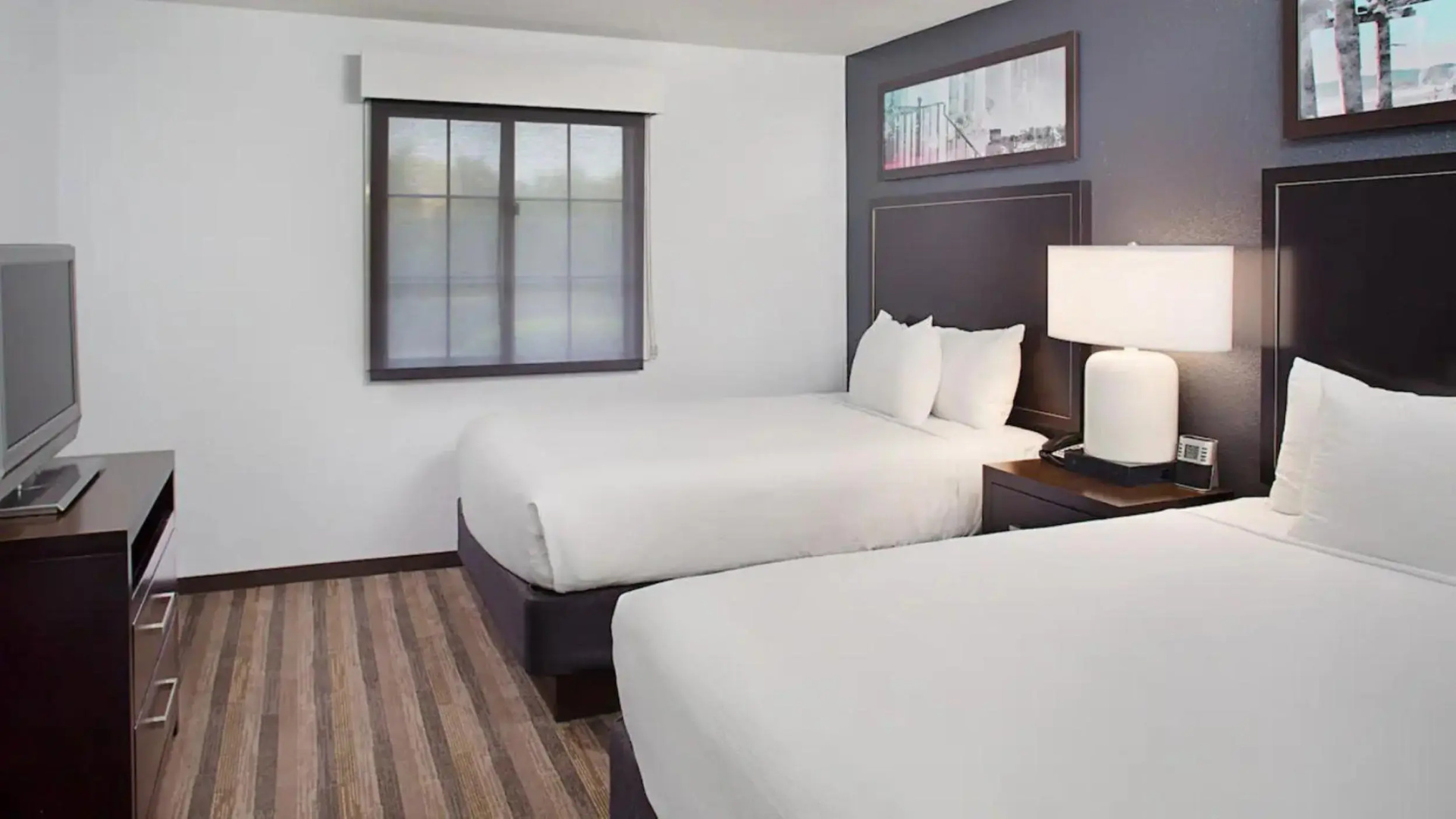 Photo - HYATT house Dallas/Las Colinas