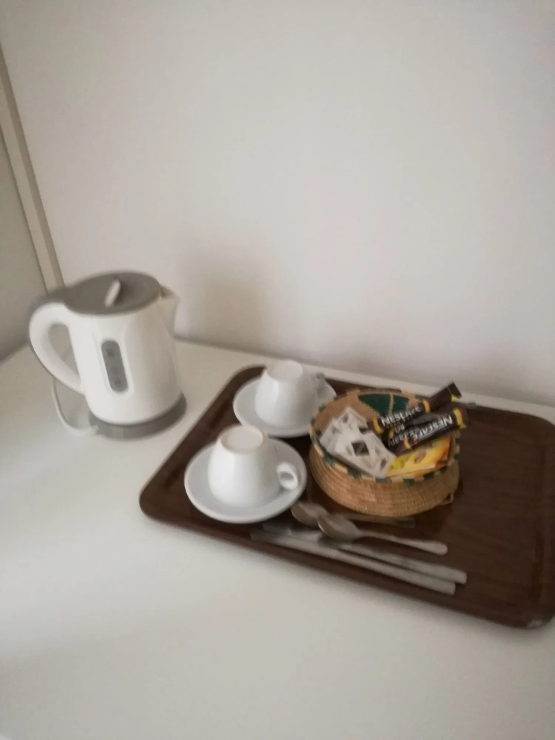 Foto - Testa Gioacchino B&B