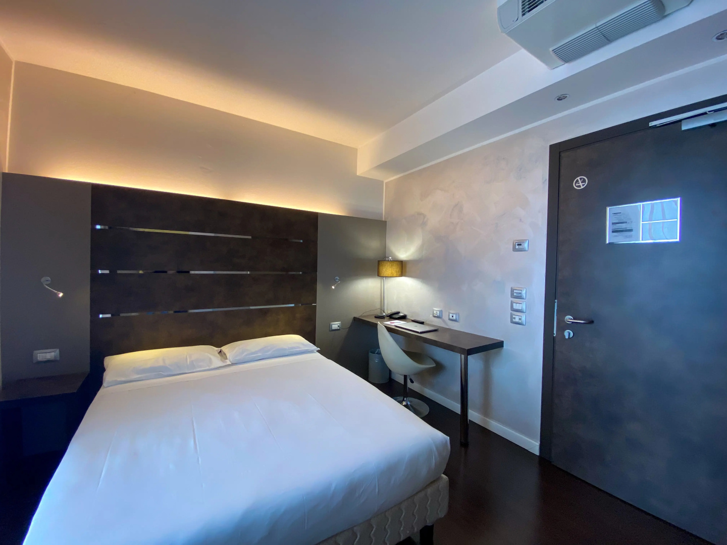 Foto - CAVALLO Hotel Noventa di Piave
