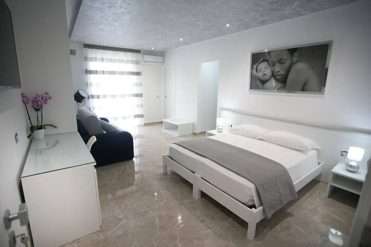 Foto - Tropea Luxury & Charm