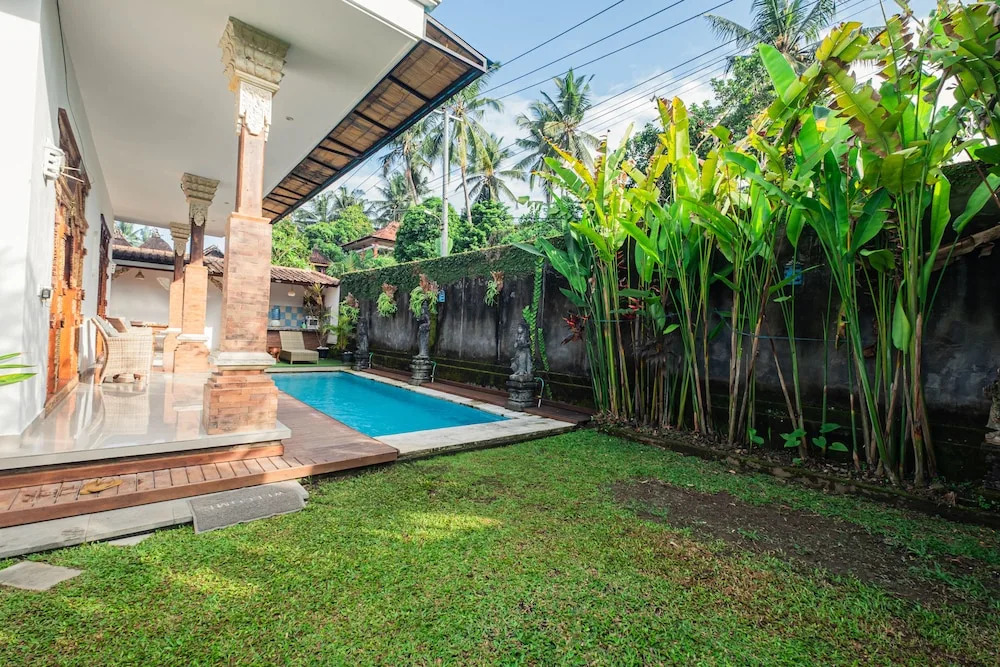 Foto - Supala Private Living