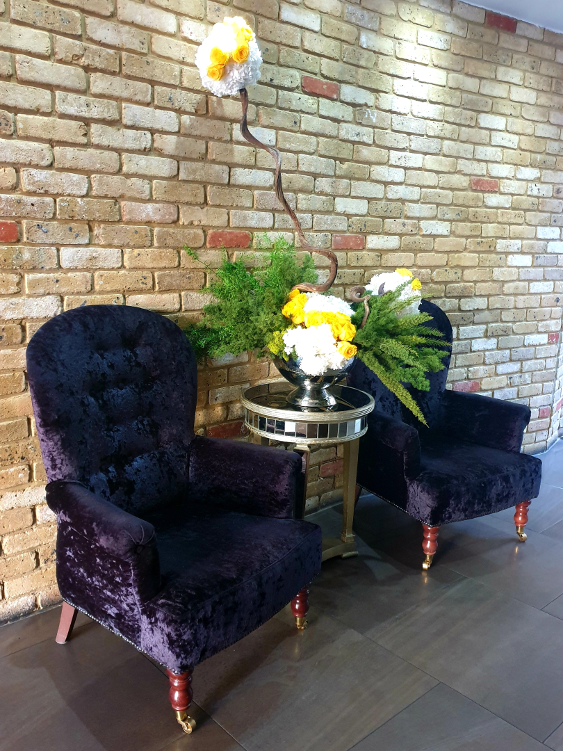 Photo - The Westbridge Hotel Stratford