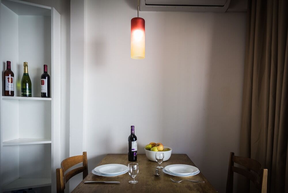 Foto - Alsol Patricio