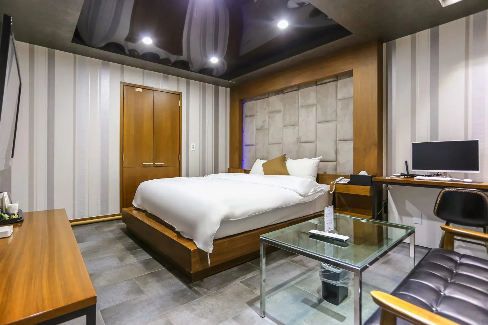 Photo - Hotel TJ