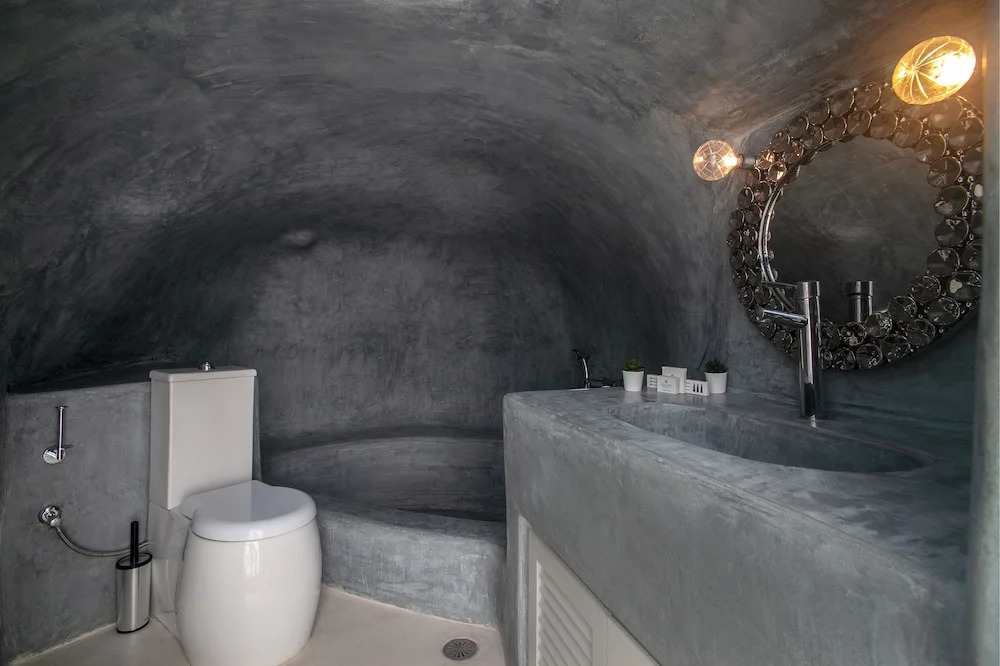 Photo - Radiant Santorini