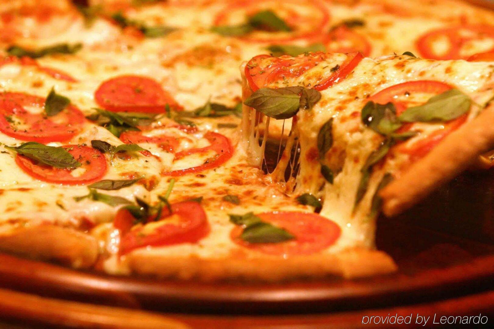 Photo - B&B HOTEL Alicante