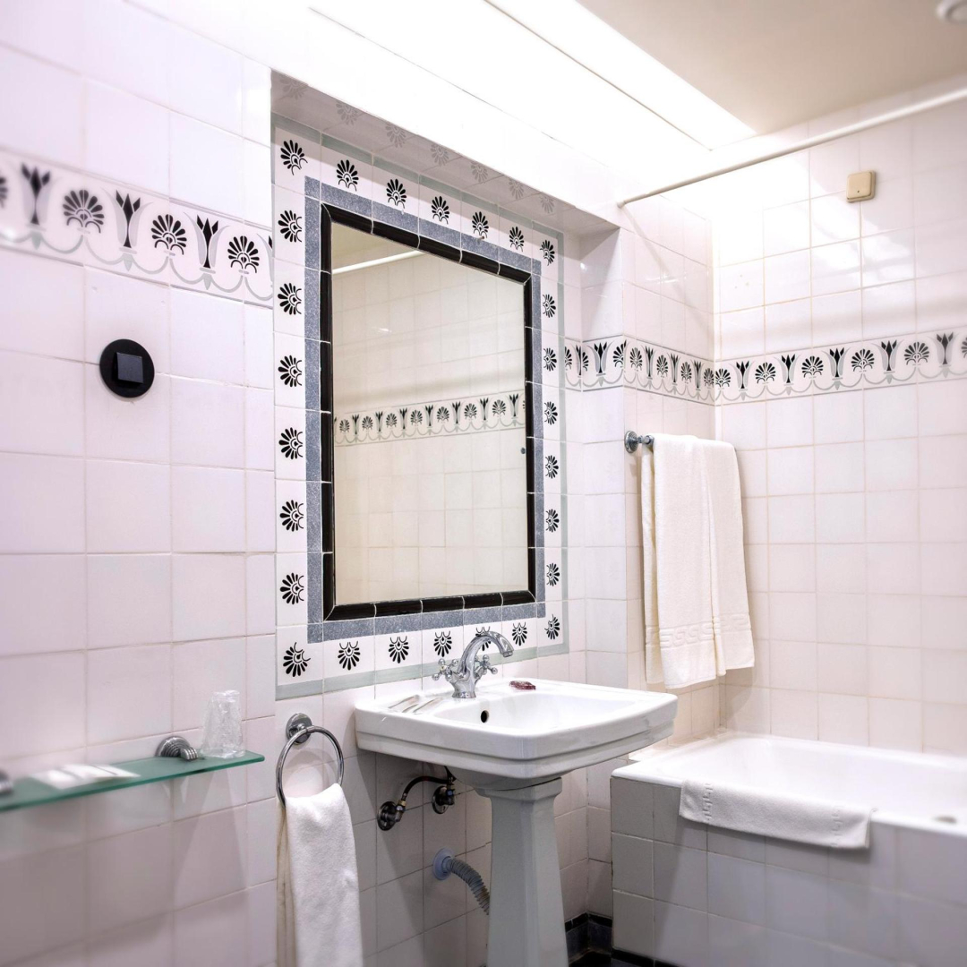Photo - Hotel Metropole